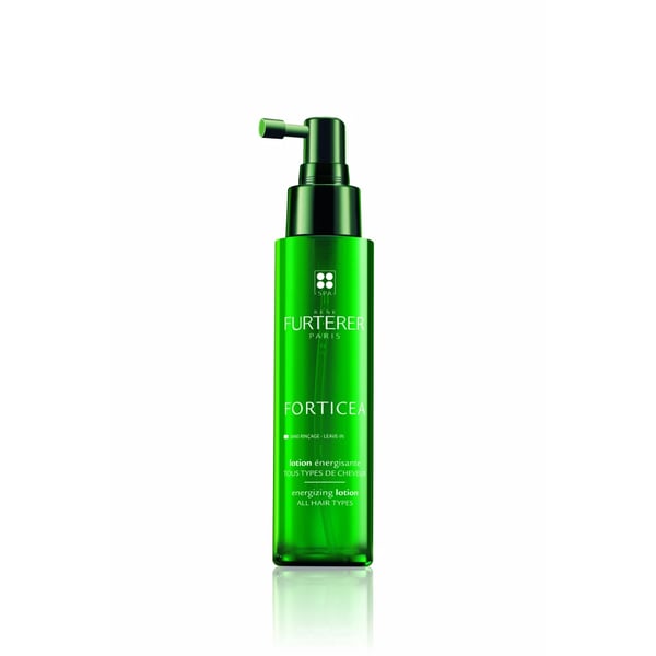 3282770108941-rene-furterer-forticea-lo-ao-energizante-100ml.webp