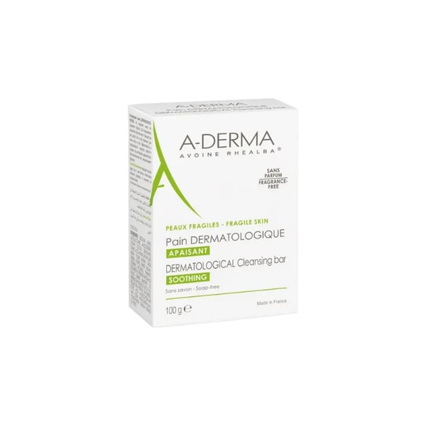 6012203_a-derma-indispens-veis-pain-leite-de-aveia-100-gramas.webp