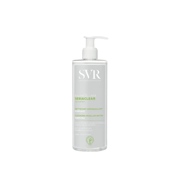 6035519_svr-sebiaclear-agua-micelar-400ml.webp