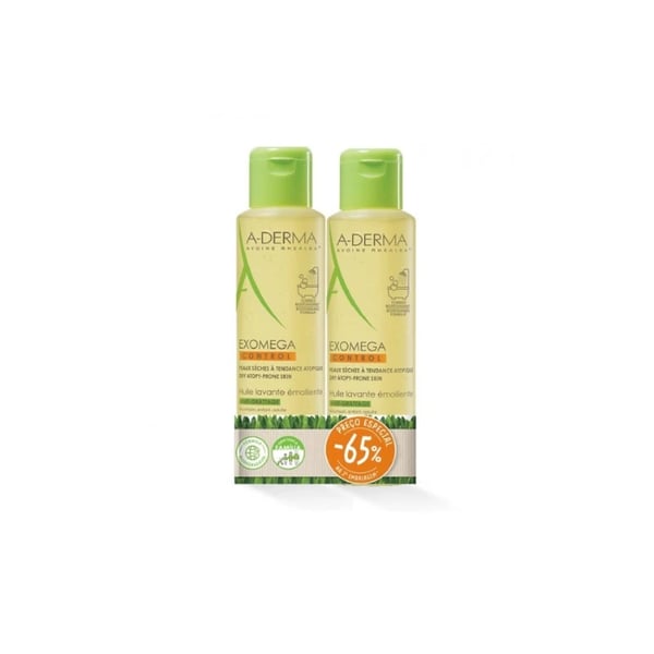 6056739_a-derma-duo-oleo-duche-pele-atopica-2-x-500ml-com-desconto-de-65-na-2-embalagem.webp