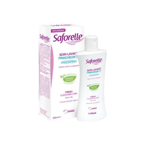 625343_3_saforelle-solucao-lavante-intima-fresca-250ml.webp