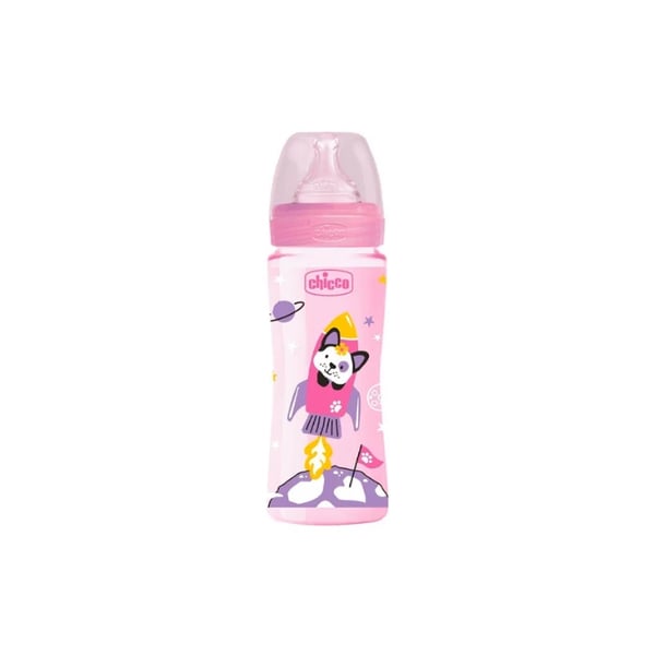 6607234_chicco-well-being-pl-stico-fluxo-r-pido-girl-330ml.webp