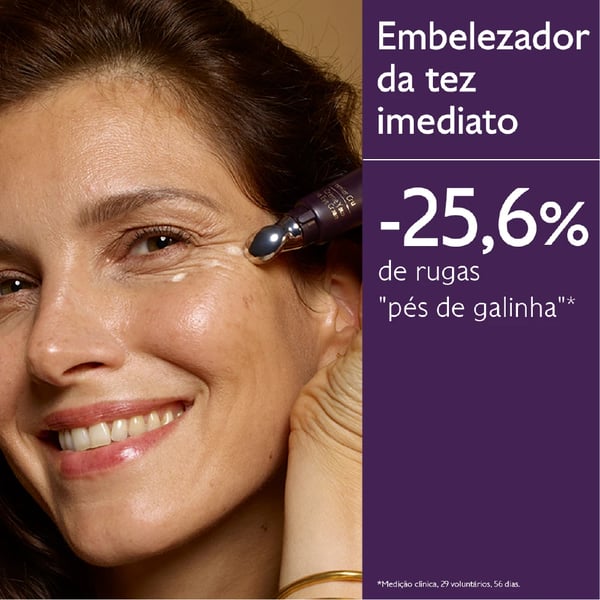 6878975_2.webp