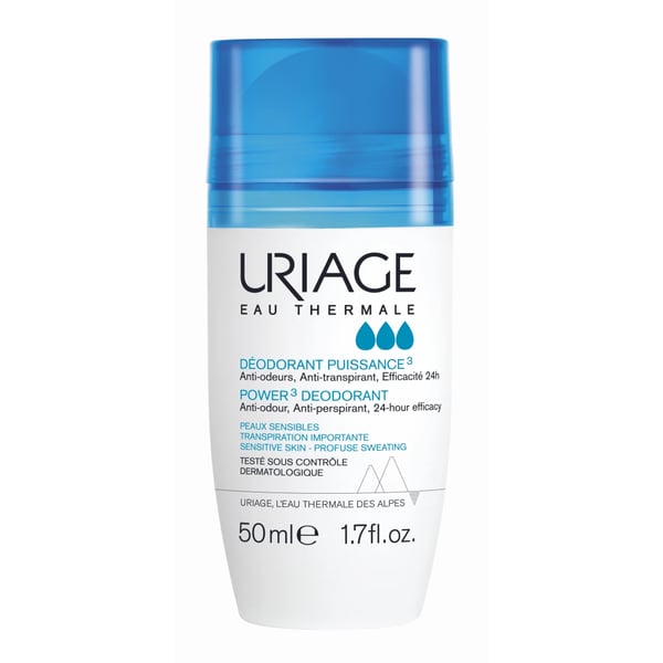 6991091uriage.webp