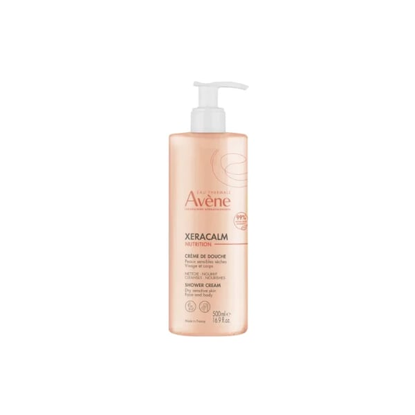 7134163_avene-xeracalm-nutrition-creme-duche-500-ml.webp