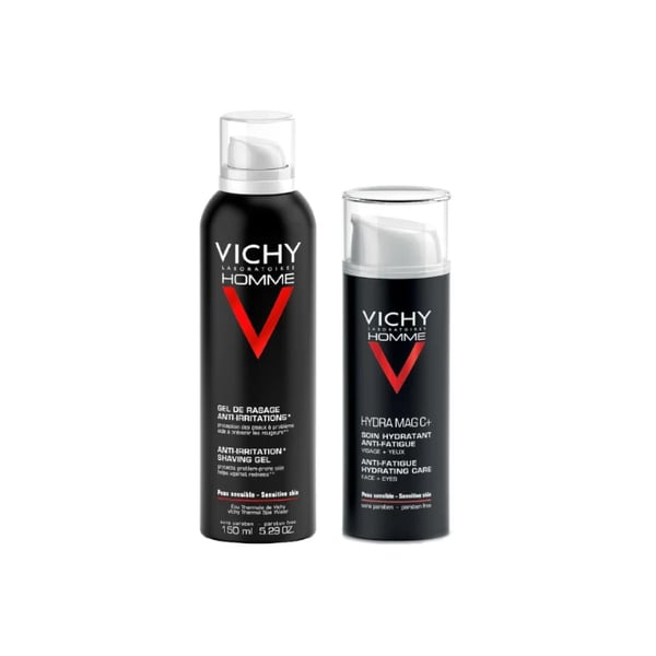 7270454_vichy-homme-hydra-magc-gel-sensible-shave.webp