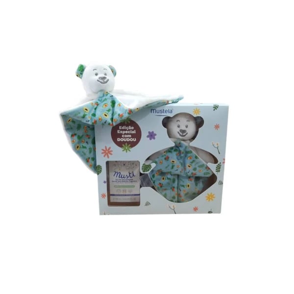 7295337_mustela-bebe-must-eau-soin-musti-doudou.webp