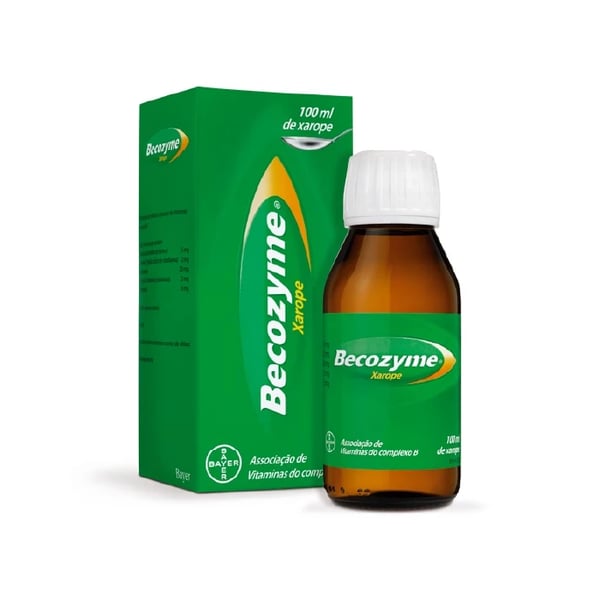8901009-becozyme-xarope.webp
