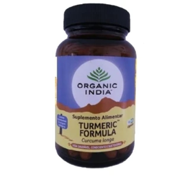 cuida_turmeric_formula_organic_india_loja_online_bio_natural.webp