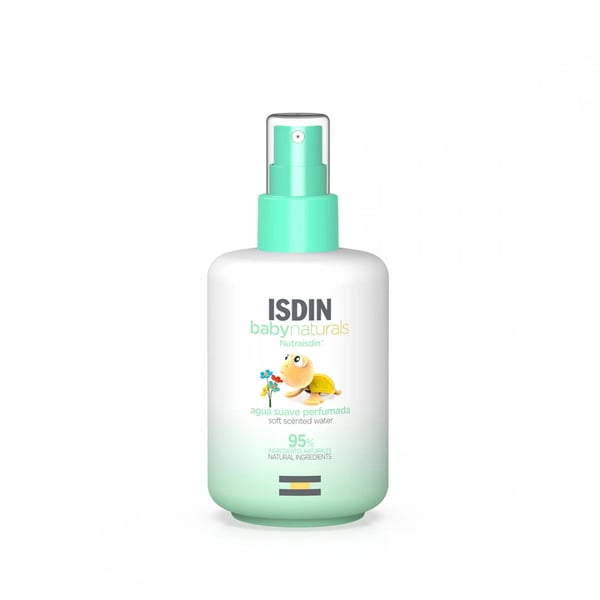 es-thumbnails_rei_babynaturals_colonia_200ml_1_render.webp