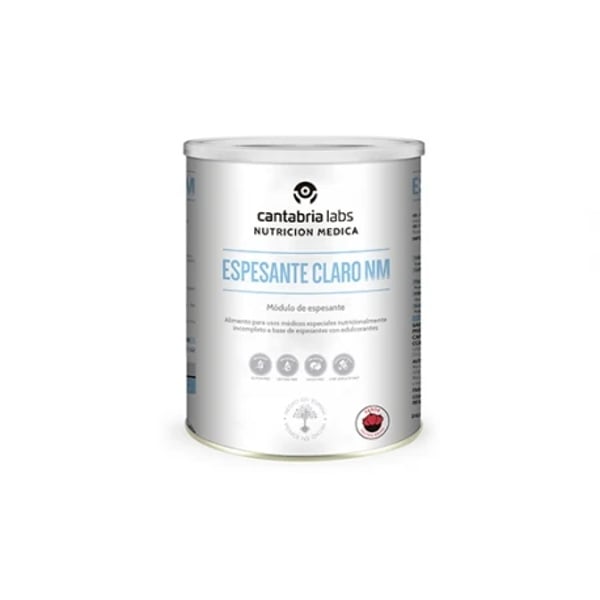 espesante-claro-nm-400-g-sabor-naranja.webp