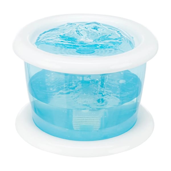 Trixie Bebedouro Automático Bubble Stream 3L (Ref.24464)