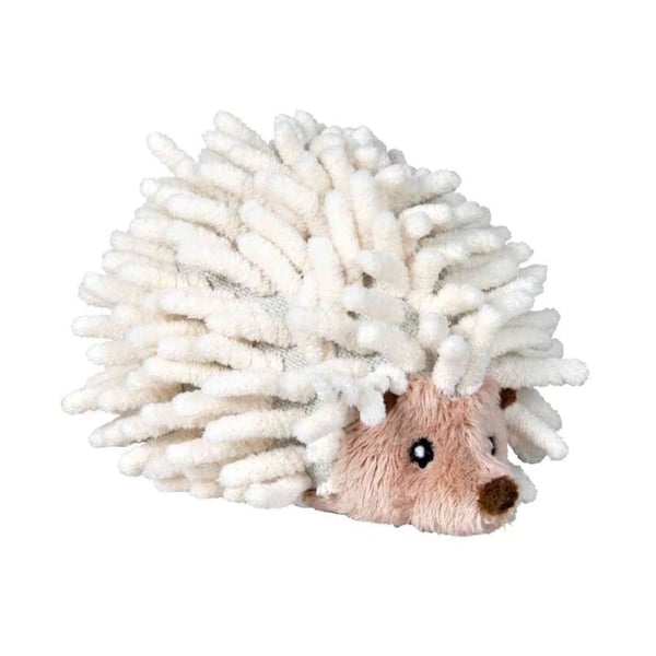 Trixie Peluche Ouriço 12cm (Ref.35934)