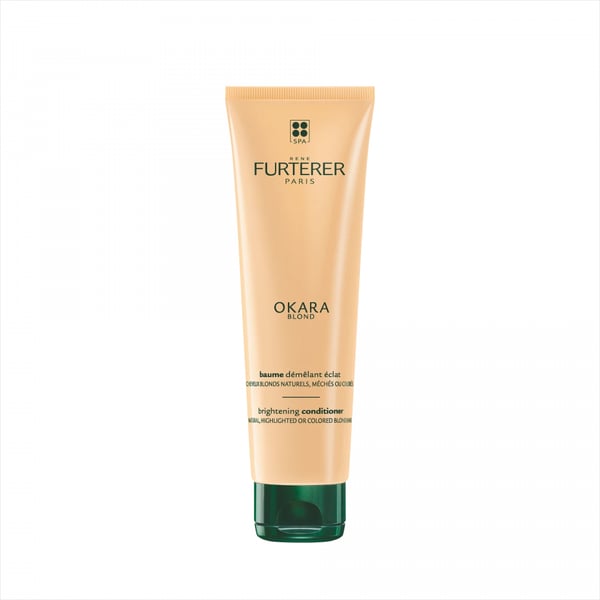 Rene <mark>F</mark>urterer Okara Blond Bálsamo 150 ml