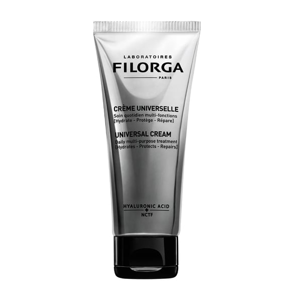 Filorga Creme Universal 100 ml