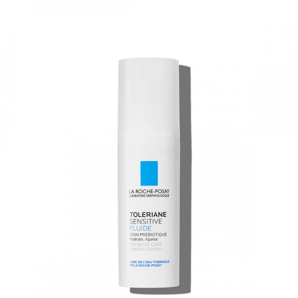 La Roche Posay Toleriane Sensitive <mark>F</mark>luído 40ml