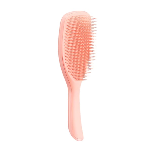 Tangle Teezer Escova The Ultimate Detangler Large Peach (Coral)