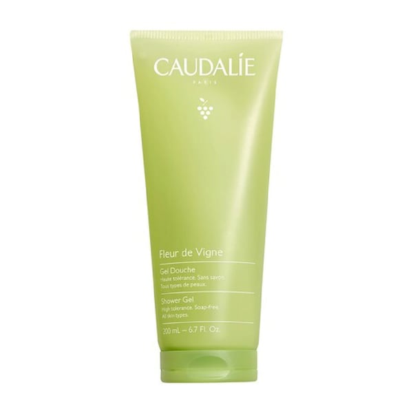 Caudalie <mark>F</mark>leur de Vigne Gel Duche 200 ml