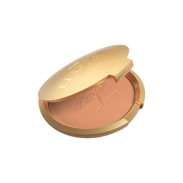 Nuxe Pó Compacto Bronzeador Prodigieux 30g