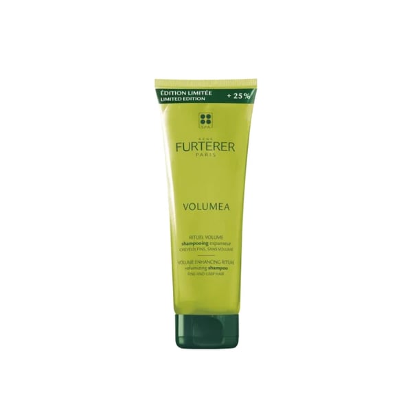 René <mark>F</mark>urterer Volumea Champô Avolumador 250ml 