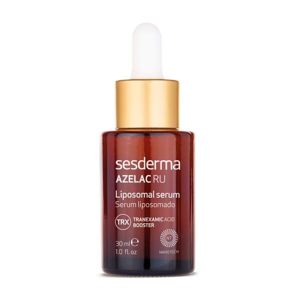 Sesderma Azelac Ru Liposomal Sérum 30 ml