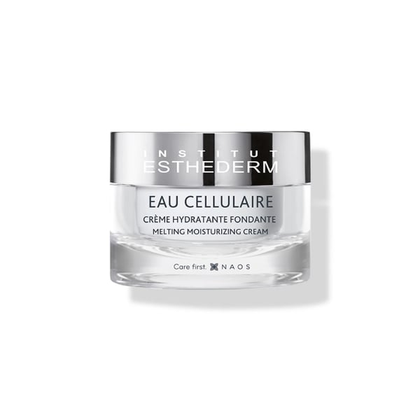 Esthederm Eau Cellulaire Creme 50 ml