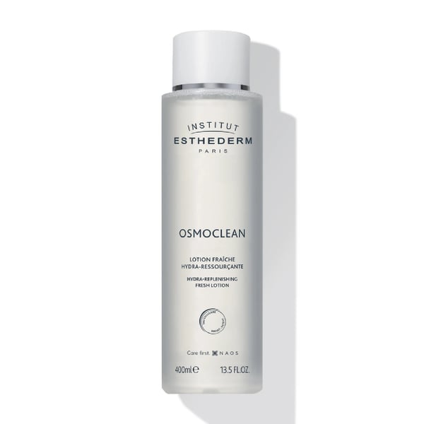Esthederm Osmoclean Lotion 200 ml