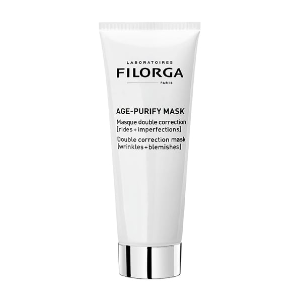 Filorga Age-Purify Máscara Express 75 ml