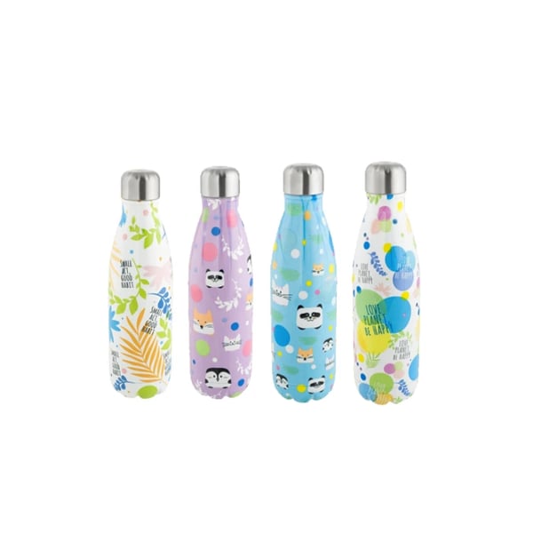 Chicco Garrafa Água Térmica 500 ml
