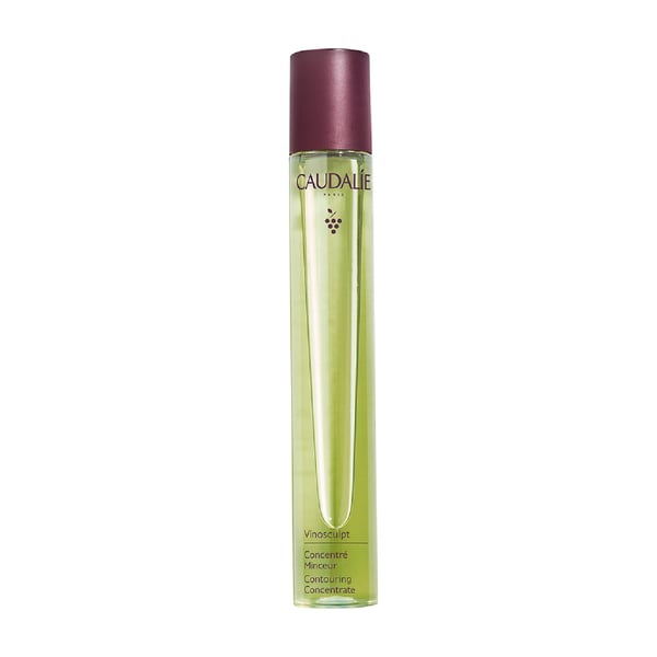 Caudalie Vinosculpt Concentrado Adelgaçante 75 ml