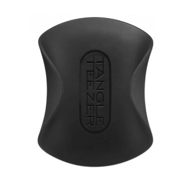 Tangle Teezer Escova Cabelo Scalp Preto