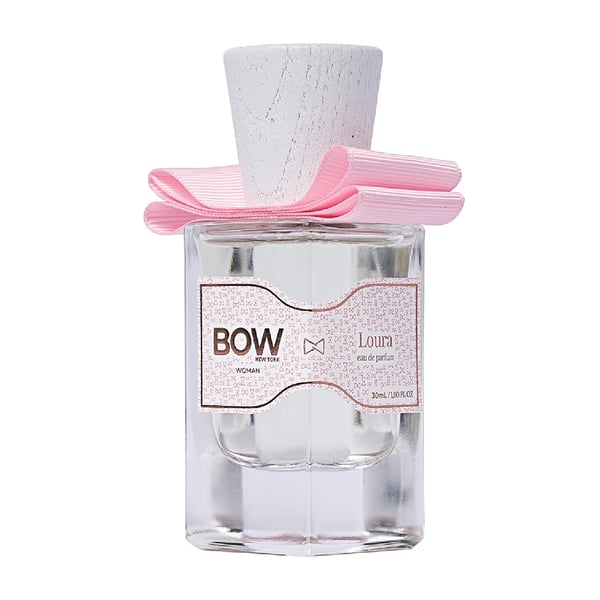 Bow Loura Eau Parfum 30 ml