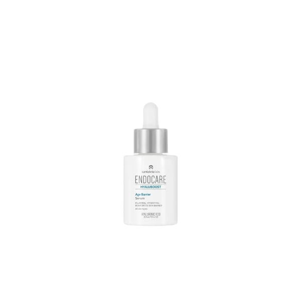 Endocare Hyaluboost Age Barr Serum 30ml