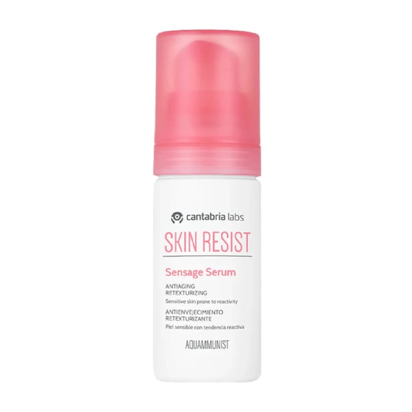 Skin Resist Sensage Sérum 30 ml