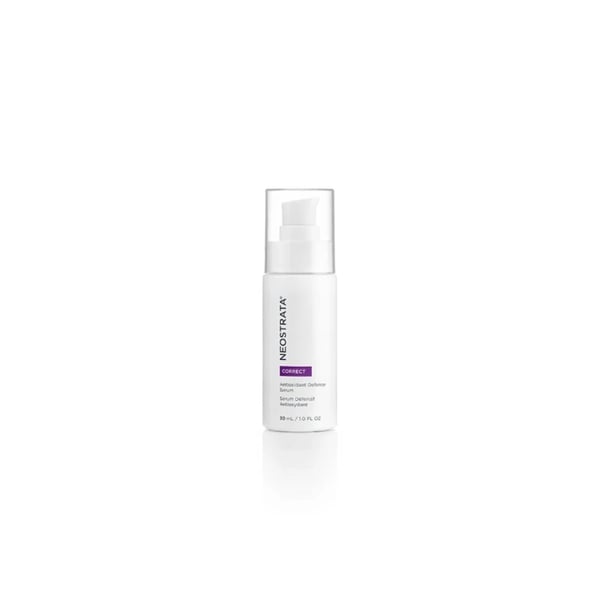 Neostrata Sérum Correct Antioxidante 30 ml