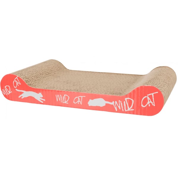 Trixie Rascador Wild Cat